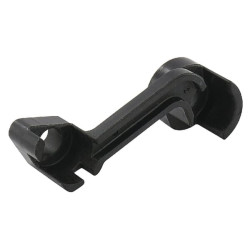 Uždegimo izoliatorius, Solo 142/154 2074881