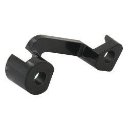 Uždegimo izoliatorius, Solo 142/154 2074881