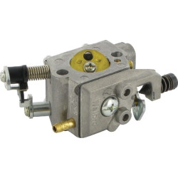 Karbiuratorius, WT-839B, Solo 230085110