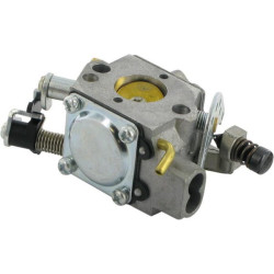 Karbiuratorius, WT-839B, Solo 230085110