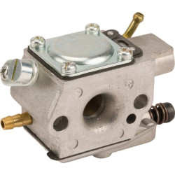 Karbiuratorius Wt-786 12235
