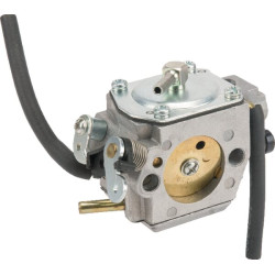 Karbiuratorius, HD44, Solo 2300862
