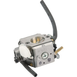 Karbiuratorius, HD44, Solo 2300862