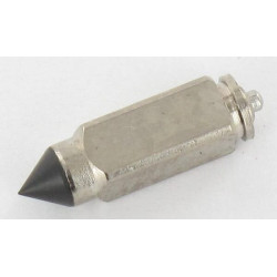 Plūdinė adata 11594