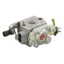 Karbiuratorius Solo 105-106 230083510