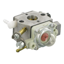 Karbiuratorius Solo 105-106 230083510