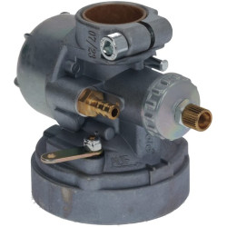 Karbiuratoriaus remonto komplektas 14977