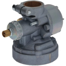 Karbiuratoriaus remonto komplektas 14977