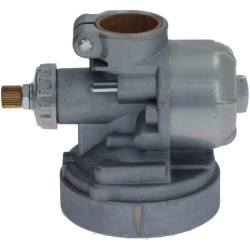 Karbiuratoriaus remonto komplektas 14977