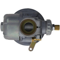 Karbiuratoriaus remonto komplektas 14977