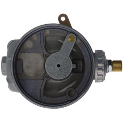 Karbiuratoriaus remonto komplektas 14977