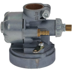 Karbiuratoriaus remonto komplektas 14977