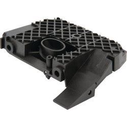 Karbiuratoriaus atrama 2300708