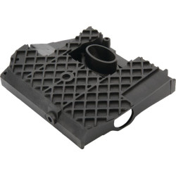 Karbiuratoriaus atrama 2300708