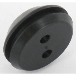 Kuro vamzdžio įvorė 0066470