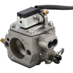 Knurl karbiuratorius Walbro HD-56 mix 15113WA