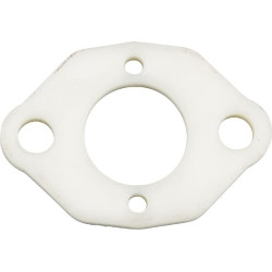 Karbiuratoriaus izoliatorius, Solo 2074314