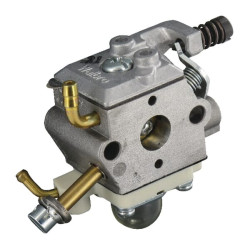 Karbiuratorius, WT-945 D-CUT, Solo SL2300879