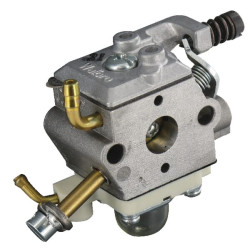 Karbiuratorius, WT-945 D-CUT, Solo SL2300879