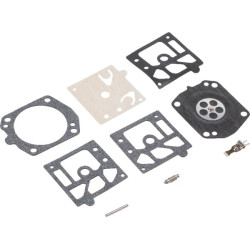 Karbiuratoriaus remonto komplektas 0510793