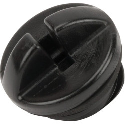 Benzino/alyvos bako dangtelis 2700353