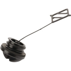 Benzino/alyvos bako dangtelis 2700353