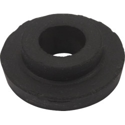 Žiedinė įvorė 10843