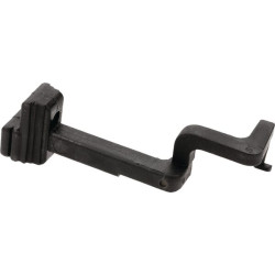 Droselio svirtis 639/645 6074993