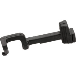 Droselio svirtis 639/645 6074993