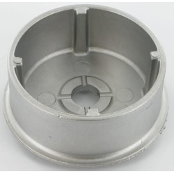 Starterio skriemulys 11767