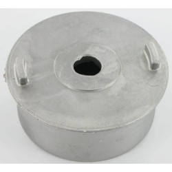 Starterio skriemulys 11767