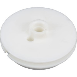 Starterio skriemulys 12012