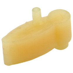 Starterio skląstis 2074209