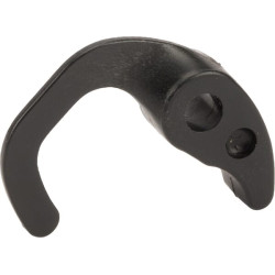 Starterio skląstis 12046