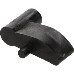 Starterio skląstis 2074135