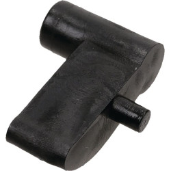 Starterio skląstis 2074135