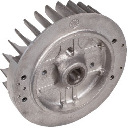 Smagratis D119,9 12266