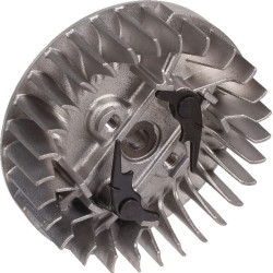 Smagratis D119,9 12266