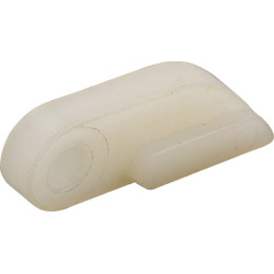 Starterio skląstis 620/650/655/660 2074608