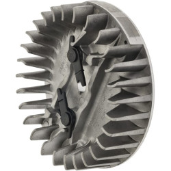 Smagratis su kabliu komplektas 2400320