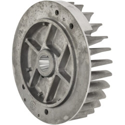 Smagratis su kabliu komplektas 2400320