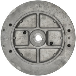 Smagratis su kabliu komplektas 2400320