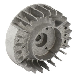 Smagratis/aušinimo ventiliatorius Solo 2400318