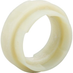 Starterio skriemulys 12067SL