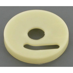 Skląsčio kreipiamoji plokštė 2074136