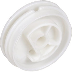 Starterio skriemulys 2074419