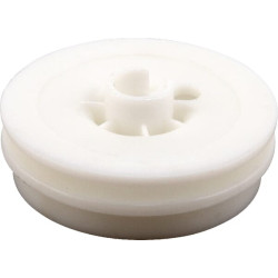 Starterio skriemulys 2074419