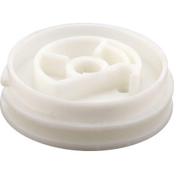 Starterio skriemulys 2074419