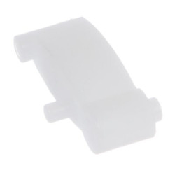 Starterio skląstis 12019