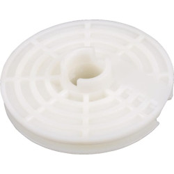 Starterio skriemulys 665/675/681 6074621